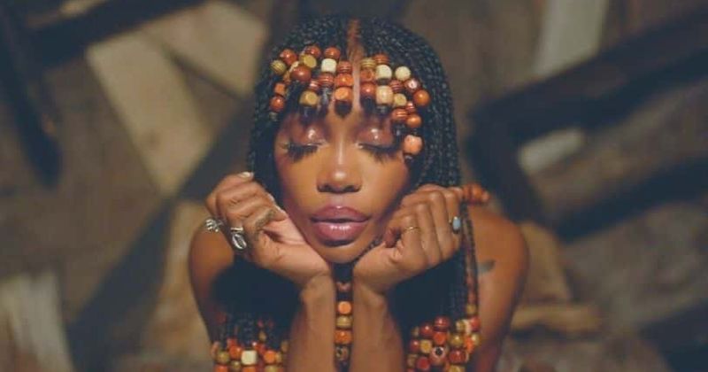 SZA drops neo-soul track ‘Hit Different’ featuring Ty Dolla $ign: When will new Instagram snippet release now?