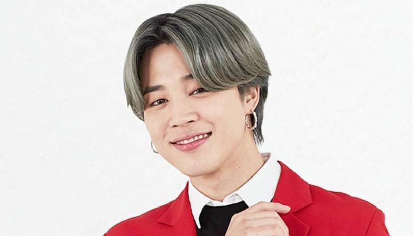 Jimin’s Birthday Wishes By BTS Members Are Full Of Pranks & Sweet Videos; Watch Here