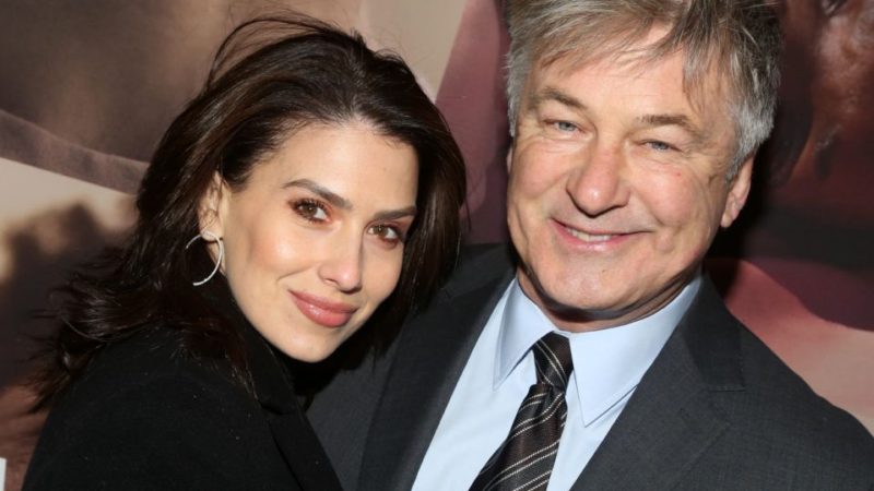 Alec Baldwin fires back at Twitter user who exposed Hilaria Baldwin’s background