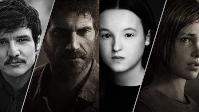 ‘The Last of Us’ HBO Series Casts Pedro Pascal as Joel, ‘Game of Thrones’ Breakout Bella Ramsey as Ellie