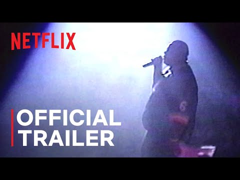 Watch the trailer for Netflix’s ‘Biggie: I Got a Story to Tell’