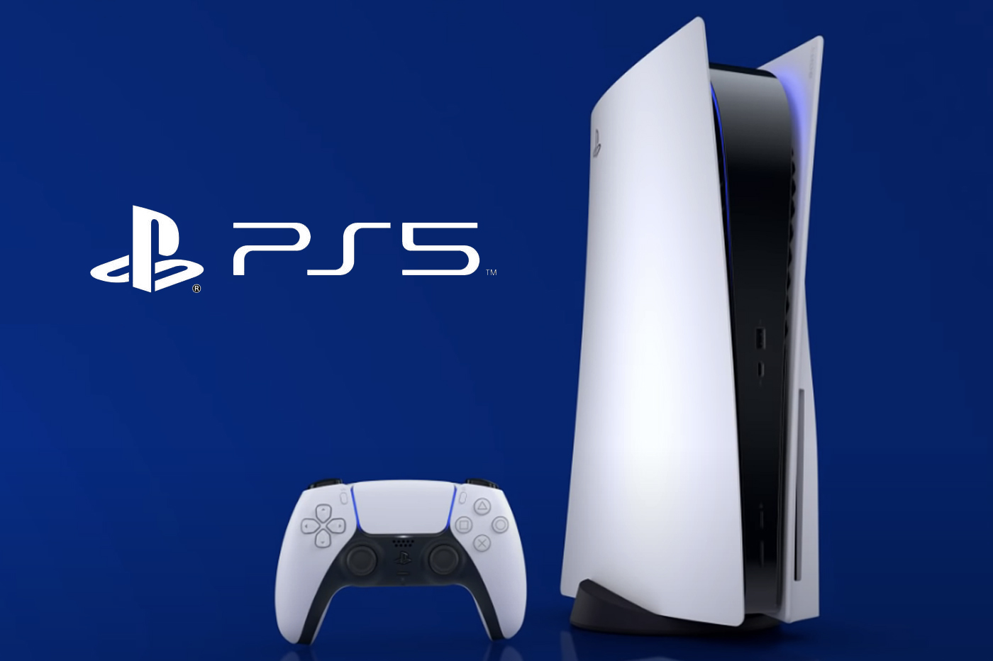 PS5 selling for £1,000 on eBay three MONTHS after launch – more than double the real price