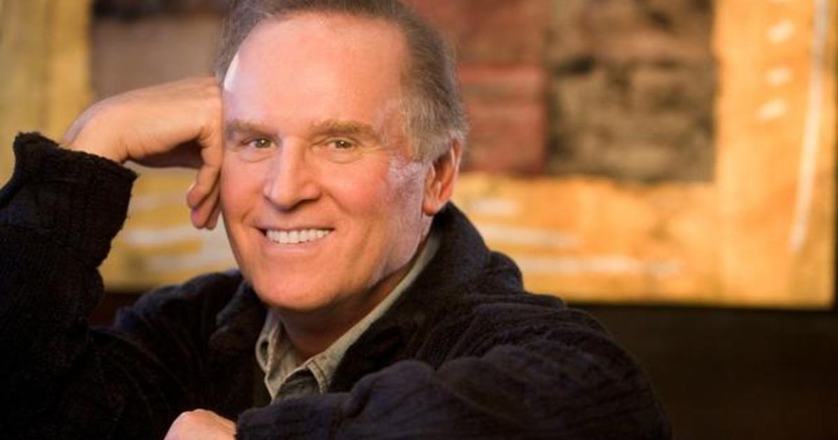 Charles Grodin, Star Of ‘Beethoven’ And ‘Midnight Run,’ Has Died At 86