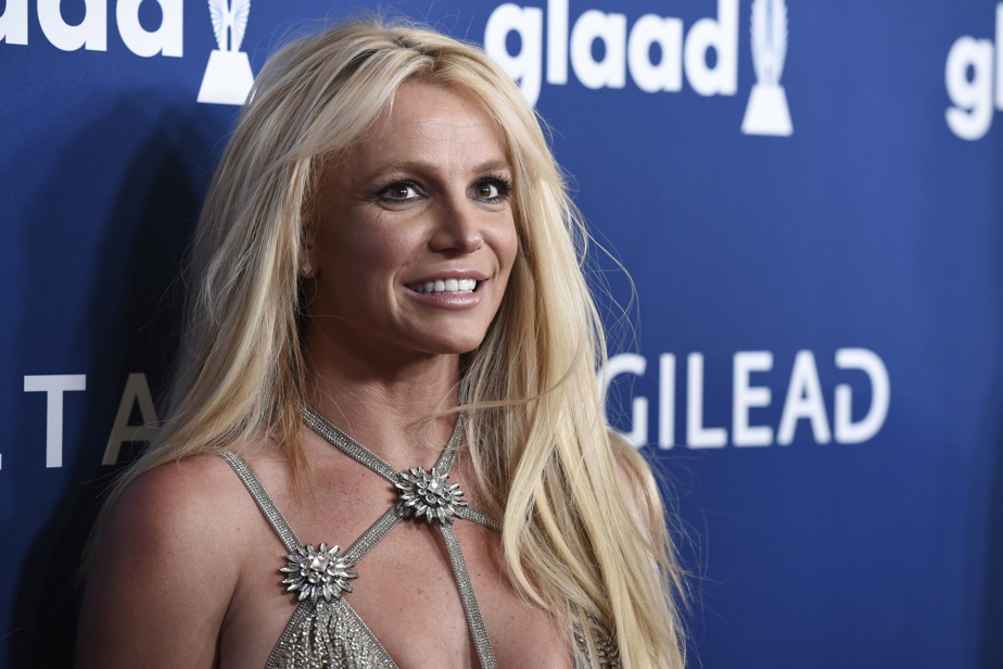 Britney Spears Breaks Silence at Conservatorship Hearing: ‘I Just Want My Life Back’