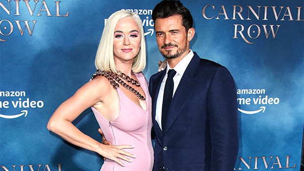 Katy Perry and Orlando Bloom share a steamy kiss in the water as they soak up the sun during romantic holiday in Turkey