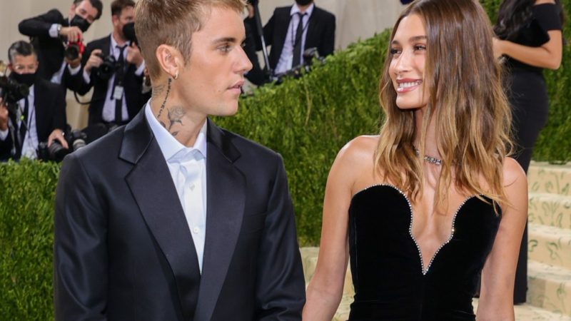 Hailey Baldwin: I’m sticking by Justin Bieber no matter the outcome