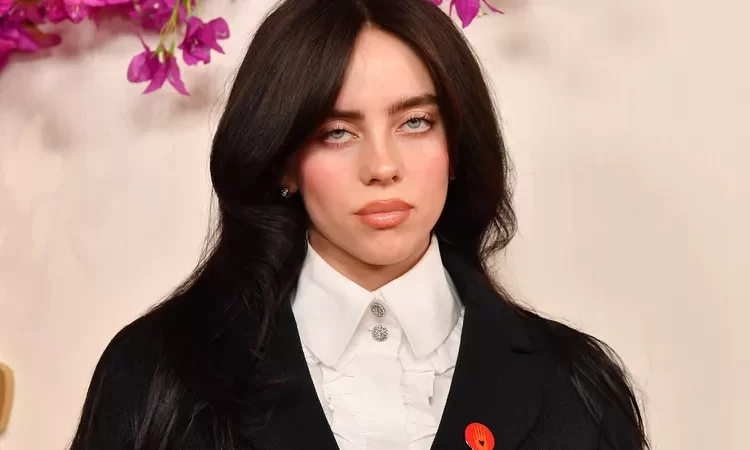 Billie Eilish Reveals She Was ‘Ghosted’ by Longtime Friend: ‘It Was Insane’