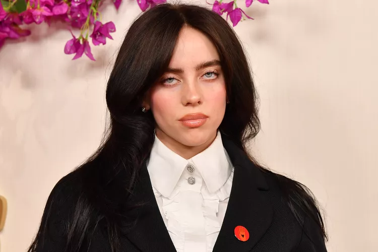 Billie Eilish Reveals She Was ‘Ghosted’ by Longtime Friend: ‘It Was Insane’