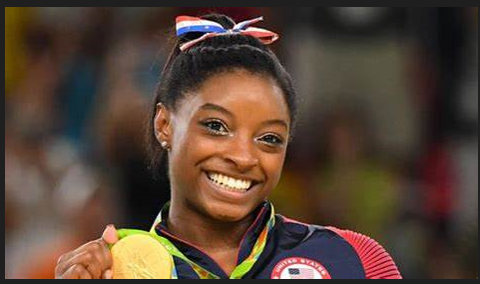 2024 Olympics: Why Simone Biles Skipped the Opening Ceremony in Paris