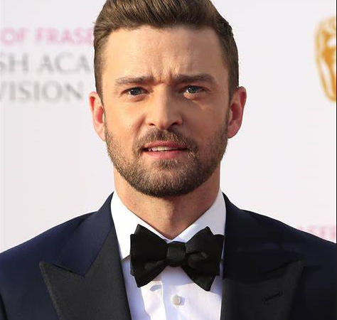 Justin Timberlake’s lawyer says the pop singer wasn’t intoxicated during a traffic stop last month