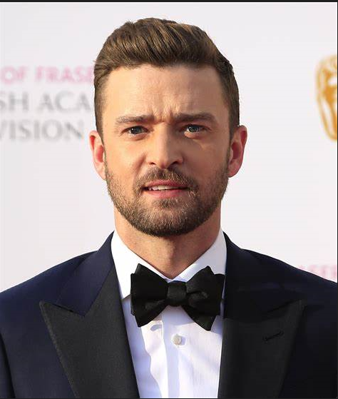 Justin Timberlake’s lawyer says the pop singer wasn’t intoxicated during a traffic stop last month