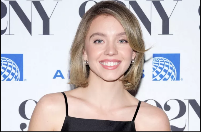 Sydney Sweeney Excited to ‘Jump Back’ Into Playing Cassie in Season 3 of Euphoria: ‘The Most Special Character’ (Exclusive)