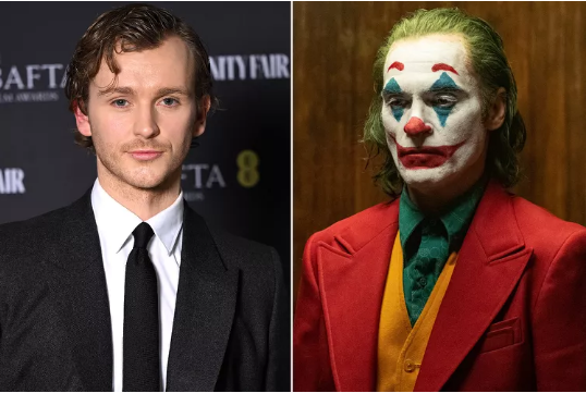 aquin Phoenix Scared Joker: Folie à Deux Costar’s Mom By Appearing on Their FaceTime in Full Joker Makeup